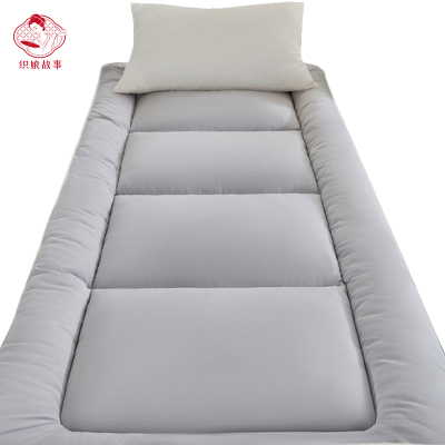 织娘故事 床垫 150*200cm/张