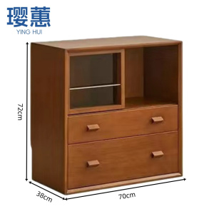 璎蕙