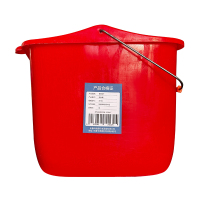 百名迖 拖布桶 ST-01 个