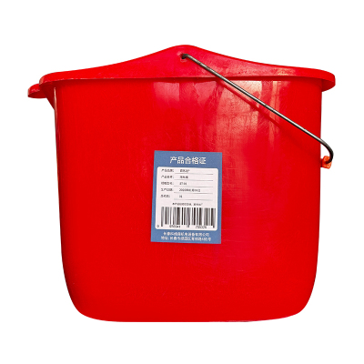 百名迖 拖布桶 ST-01 个