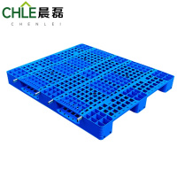 晨磊 托盘 160*140*16.5cm个