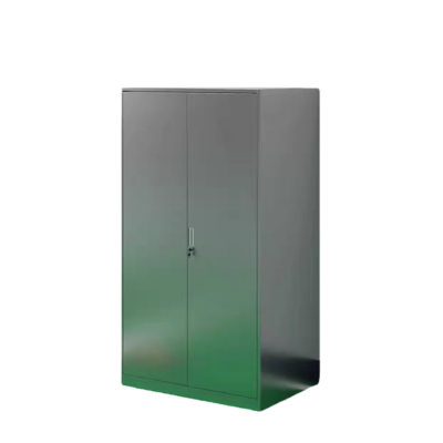 苏宇安 不锈钢工具收纳柜1200*1000*500mm台