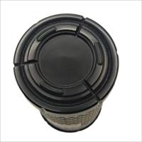 安宏纬业 滤芯TC020-16320 个