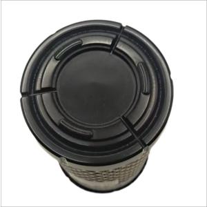 安宏纬业 滤芯TC020-16320 个