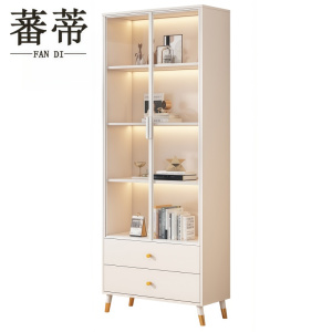 蕃蒂