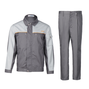 泉兴工作服QX39/套 QX39 QX39