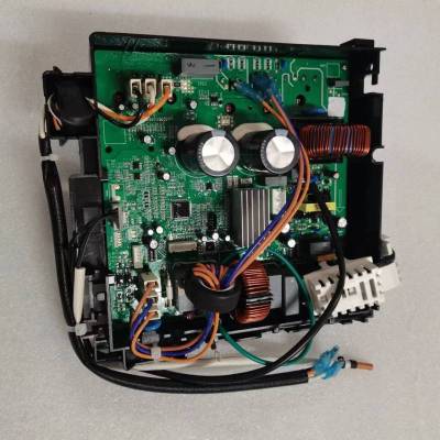 帮客材配 全新原装 P0970120329 长虹惠而浦ISH- 26FK1NW外机主板 收前务必验货