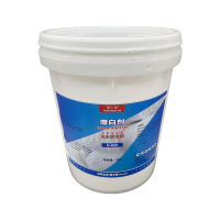 围士莲 增白剂 N-823 20L 桶