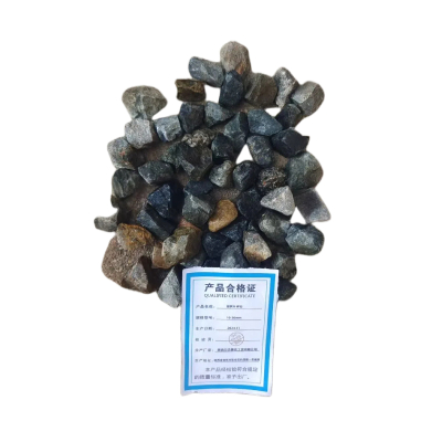 佳梦兴 碎石 10-30mm 立方米