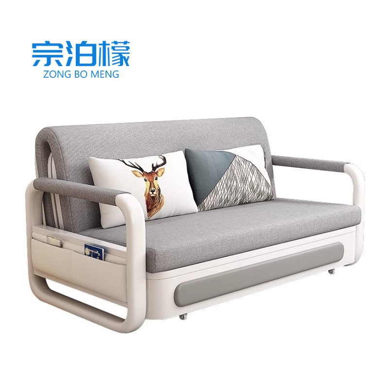 宗泊檬多功能沙发床