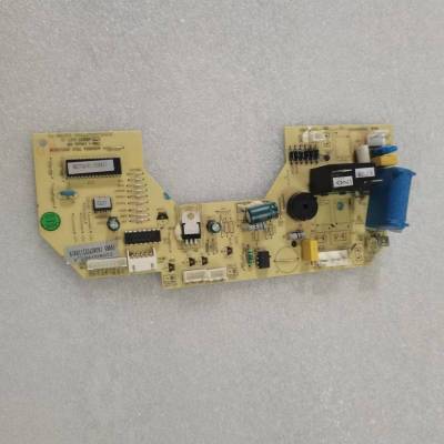 帮客材配 全新原装 P0970095969 TCL约克 内机主板 YHFC- 35TE3 收前务必验货