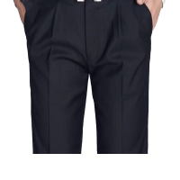 康琪世家 春夏西服裤 KQGZF-039 条