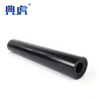 典虎 绝缘垫 3mm*1m*5m 卷