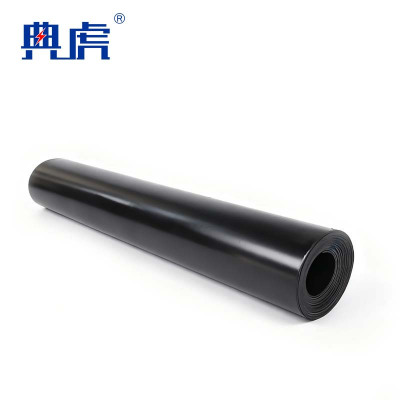 典虎 绝缘垫 3mm*1m*5m 卷