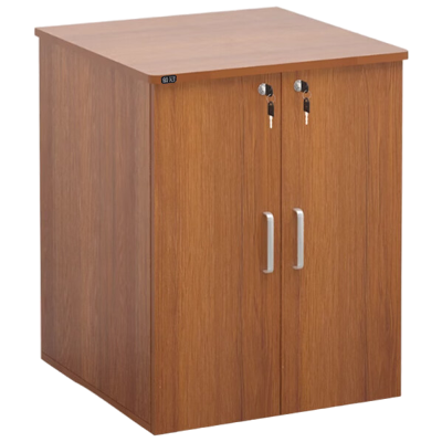 备冠 储物柜 850*560*600mm 张