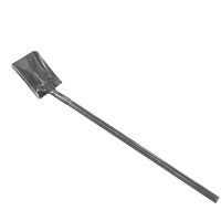 鑫睿辉 大锅铲 19*130cm 个