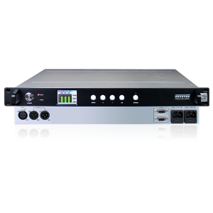 明视伟音 MF-0102ZF