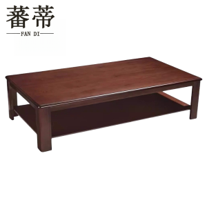蕃蒂