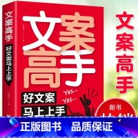 [正版]365日创意文案高手朋友圈撰写作与策划编辑抖音快手使用与活动训练手册好文案一句话就够的基本修养素材广告电商文案