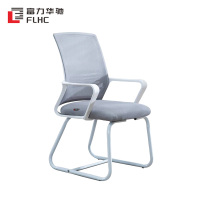 富力华驰 办公椅 45*53*90cm 张