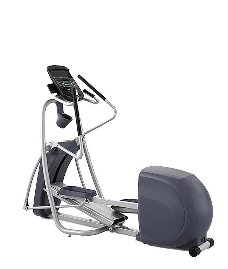 扬子(YANGZI)椭圆机YZ-6800