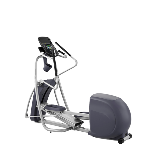 扬子(YANGZI)椭圆机YZ-6800