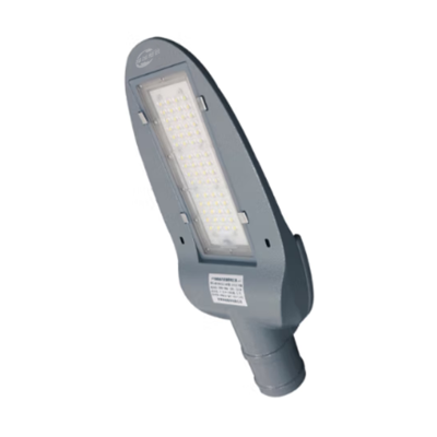 鸿灵睿芯JSD28B 道路与街路照明灯具(计价单位:个)灰色