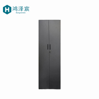 鸿泽宸更衣柜GL321/个