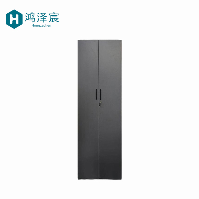 鸿泽宸更衣柜GL321/个