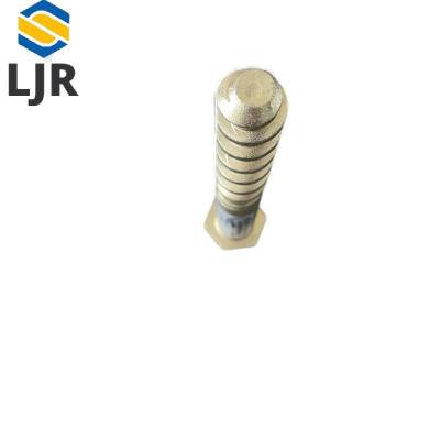 利冀尔 尼龙套管刀具 JY-GMSB-01 个