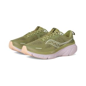 索康尼(SAUCONY)女跑步鞋轻量透气舒适支撑缓震耐磨户外运动鞋