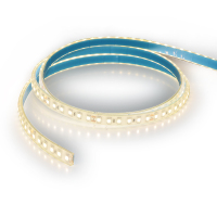 格瑞捷LED低压灯带 中性光 24V 米