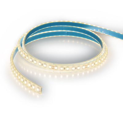 格瑞捷LED低压灯带 中性光 24V 米