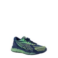 ASICS男款GEL量子VIII 运动鞋FF Blast环保缓震舒适支撑潮流男鞋跑步鞋