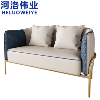 河洛伟业