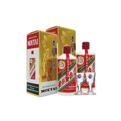 兴瑞嘉盈酒行旗舰店_兴瑞嘉盈酒行茅台飞天价格_兴瑞嘉盈酒行茅台飞天