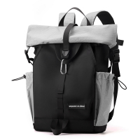 古卡维 双肩包 背包 HS6631