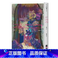 [正版]ZOO 经典回归版 港台原版 乙一 独步文化 日本悬疑推理小说中商原版
