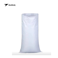 湘鹏锐 塑料编织袋 55*80cm 条