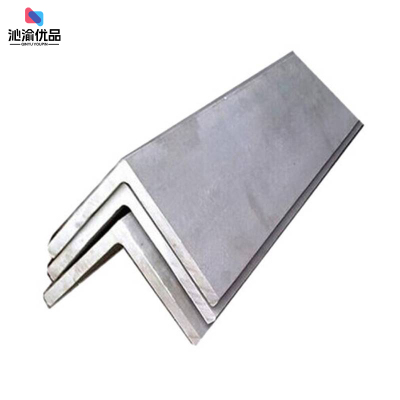 沁渝优品 角钢 80*80*6 千克