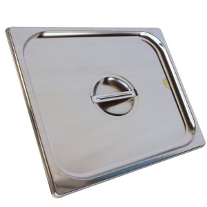 金迪乐不锈钢冲孔份数盘过滤盆