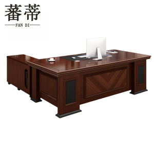 蕃蒂