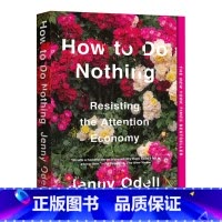 如何无所作为 [正版]富爸爸穷爸爸 英文原版 Rich Dad Poor Dad 富人教了他们的孩子哪些是穷人和中层教不