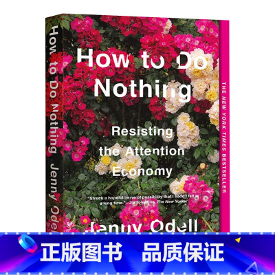 如何无所作为 [正版]富爸爸穷爸爸 英文原版 Rich Dad Poor Dad 富人教了他们的孩子哪些是穷人和中层教不