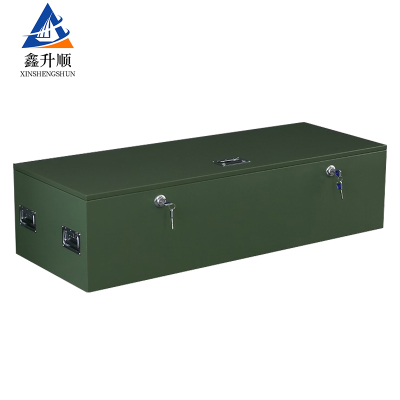 鑫升顺置物柜装备存放柜350*1400*540mm