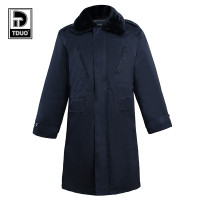 TDUO 防寒大衣 CC22 件