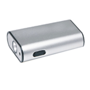 LHDQ 领航电器 LH7905 便携式照明应急包 3W 3.7V IP66 续航时间:4h强光/8h工作光 冷白
