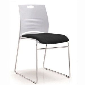 渭星培训桌折叠培训桌椅组合会议桌条桌培训机构教育机构桌椅长条课桌配套椅子