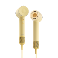 [SE第二代]Laifen高速吹风机SE 2家用不伤发吹风机