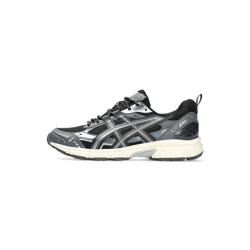 亚瑟士(ASICS)复古跑鞋户外灵感asics男士GELNUNOBIKI潮流拼接缓